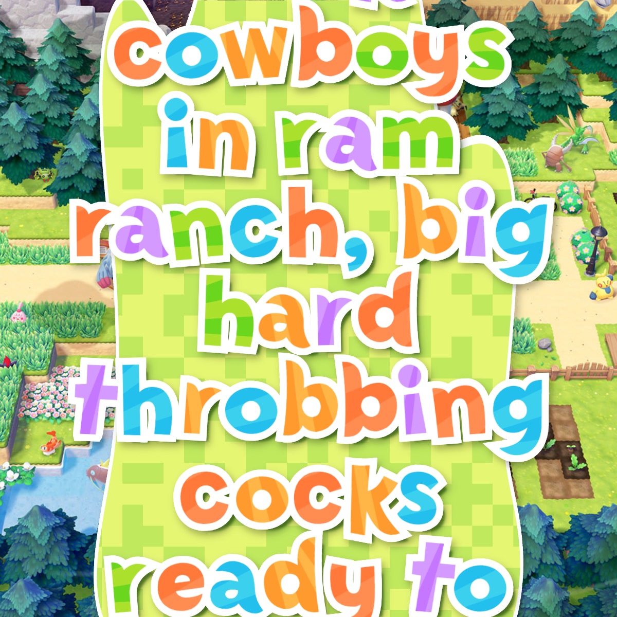 Coolt0n's tweet photo. Bringing back the classic https://t.co/jchiSOku2x