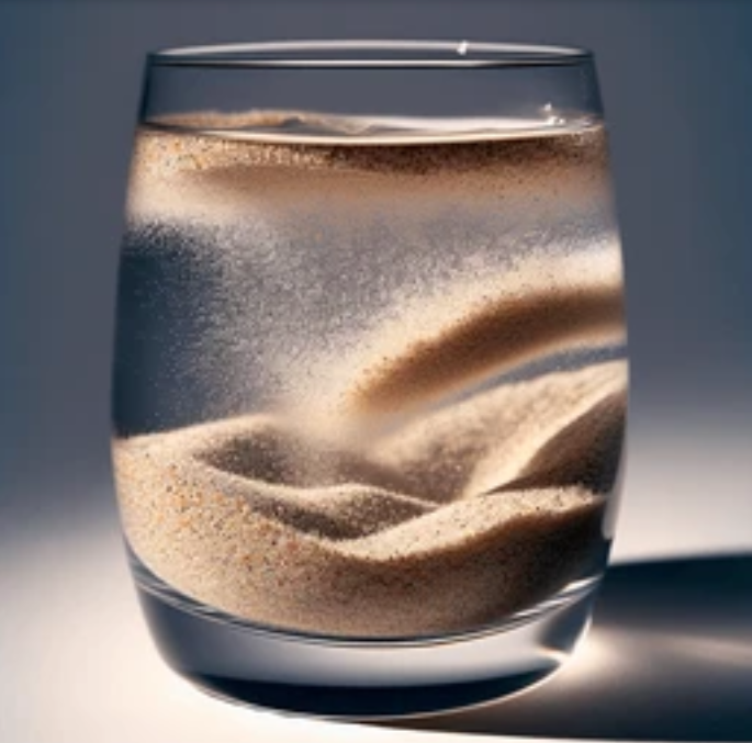 Shaun Walker tweet media