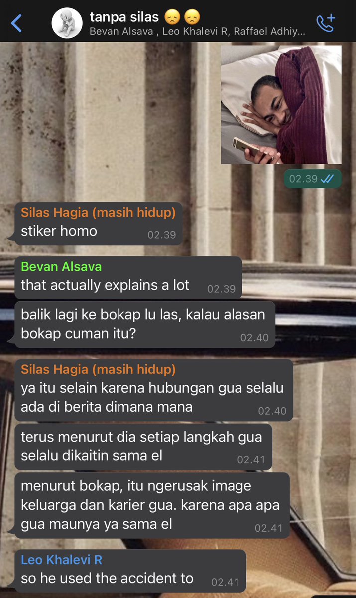 ocyeanic tweet media