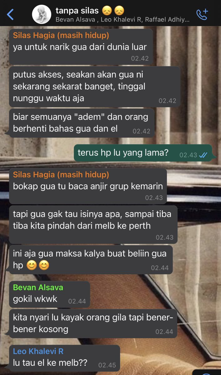 ocyeanic tweet media