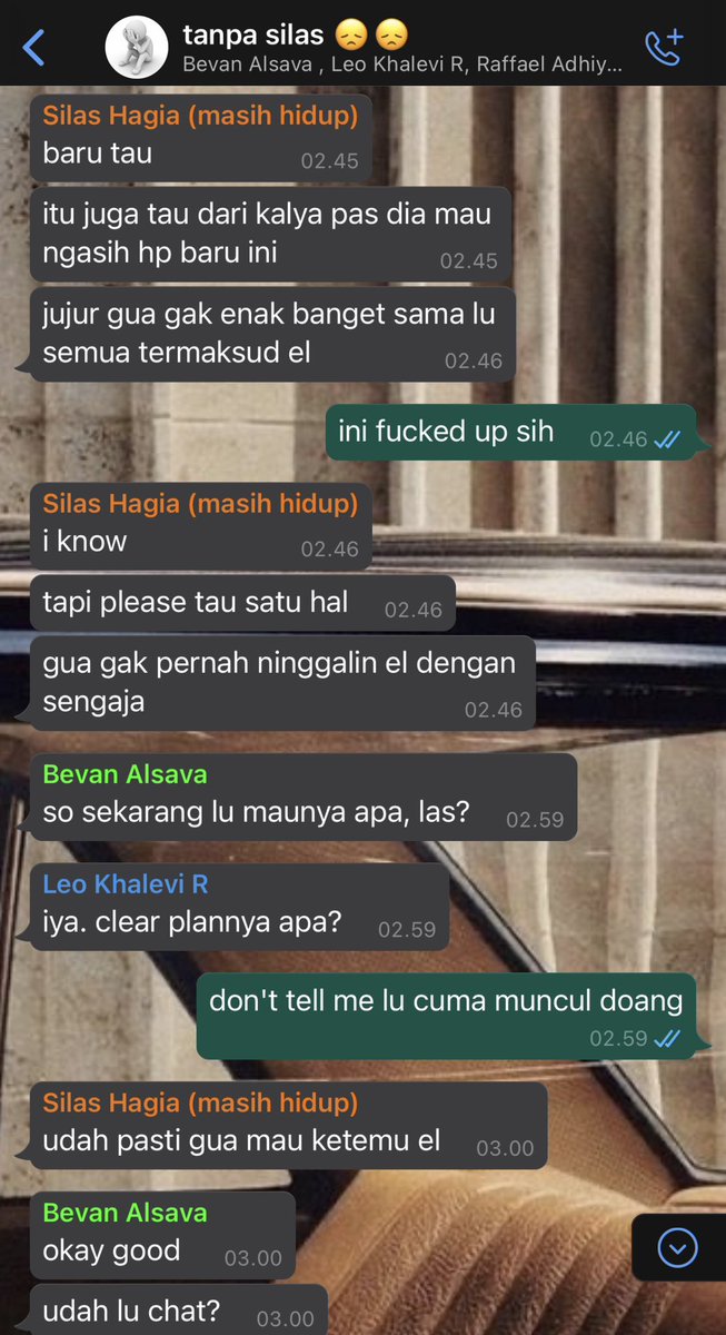 ocyeanic tweet media