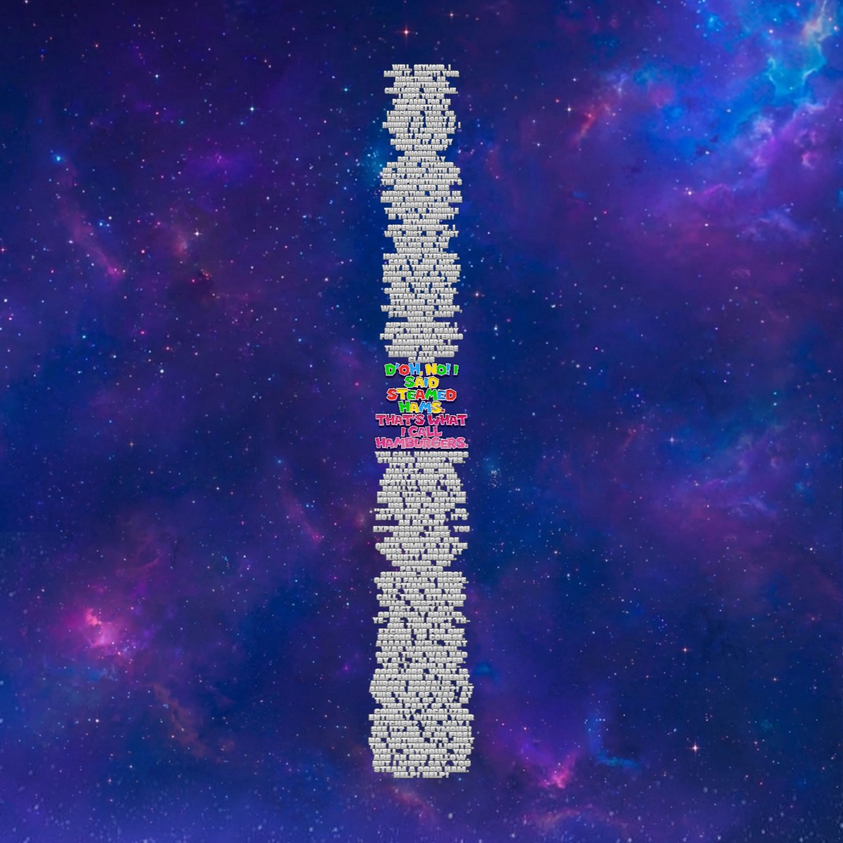 gelato greengay🟩🍦 (@helao_greenway) on Twitter photo 