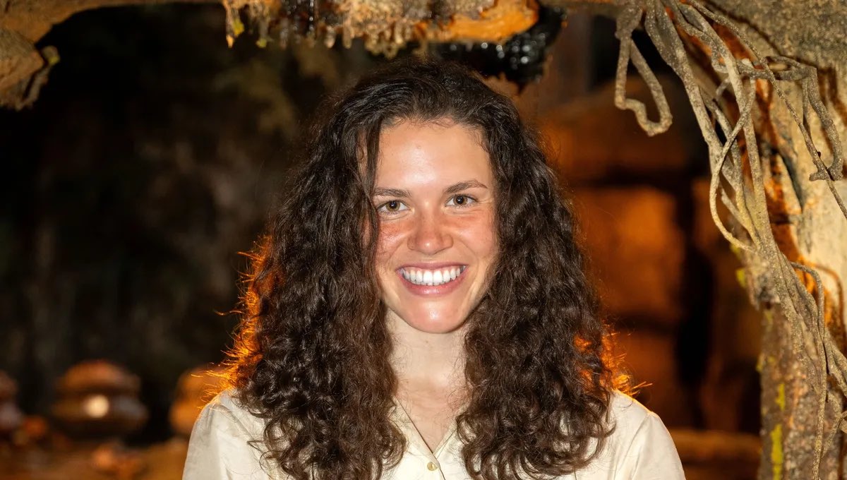 PC Principal tweet media