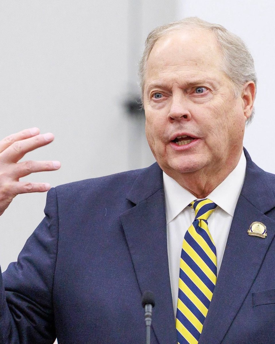 Mike Wilson tweet media