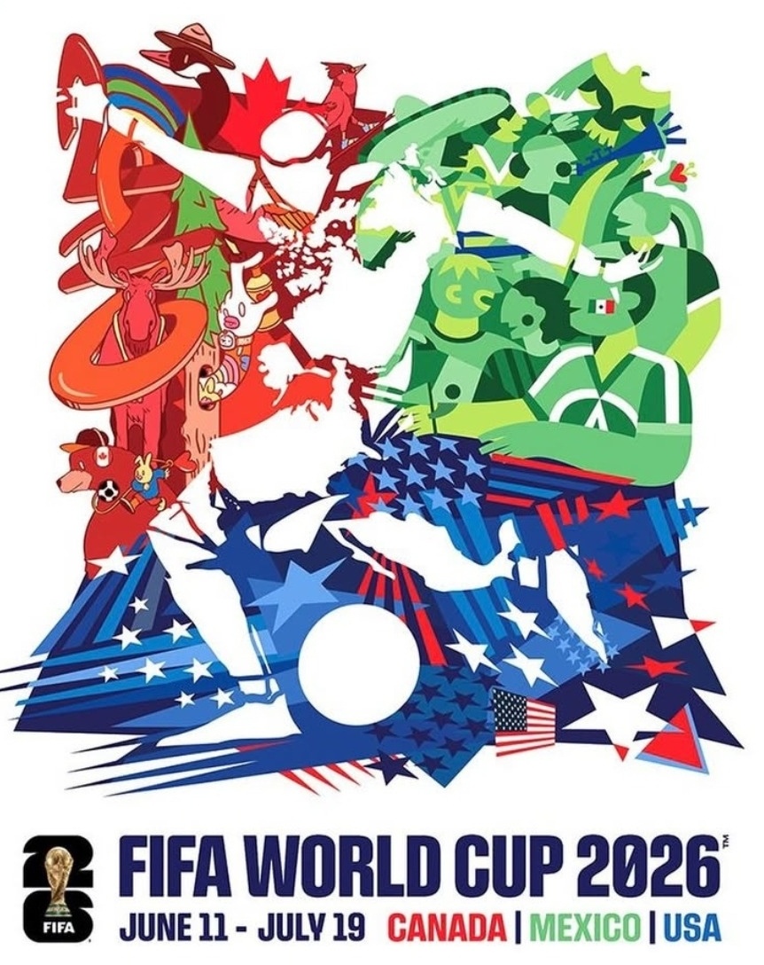 ᑎᗩᖇᒍᗩᖇᗩ tweet media