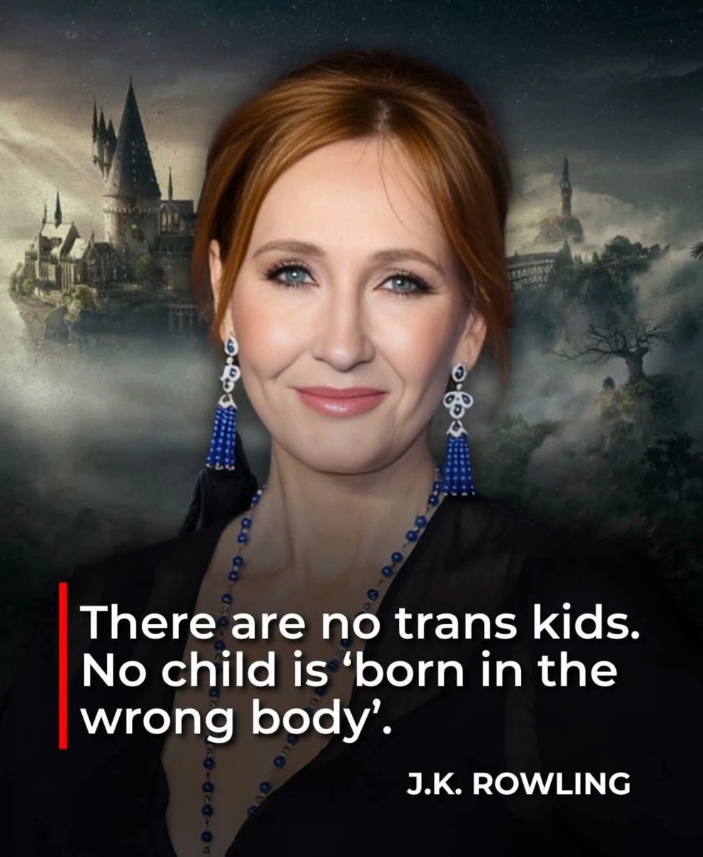 Patriot🇺🇸Newswire tweet media