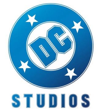 Universo DC Brasil tweet media