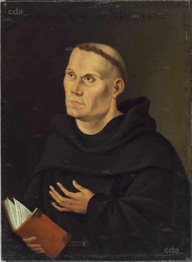 Heidel_bro1563's tweet photo. “The recognition of sin is the beginning of salvation.”

-Martin Luther https://t.co/Fb5RagLULI