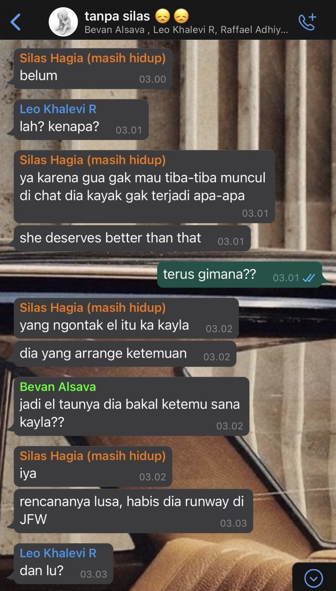 ocyeanic tweet media