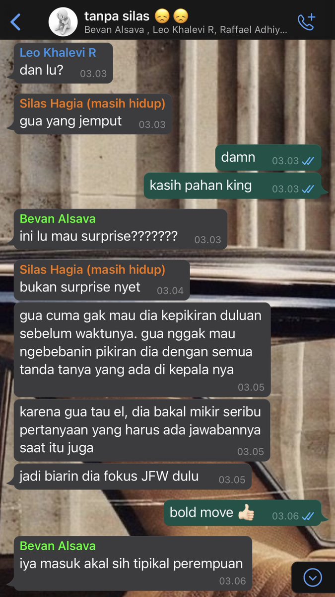 ocyeanic tweet media