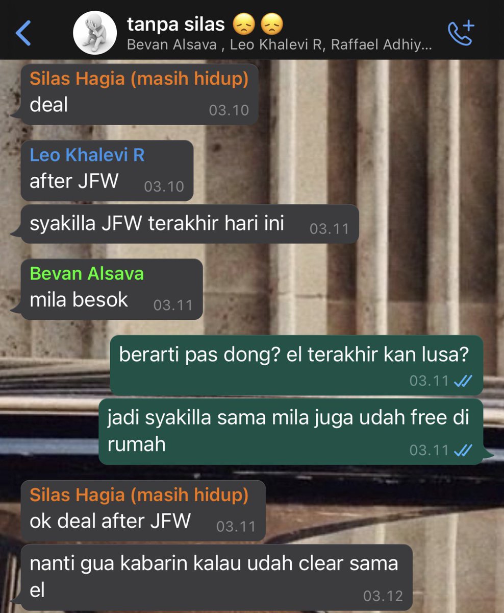 ocyeanic tweet media