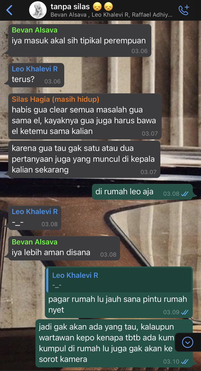 ocyeanic tweet media