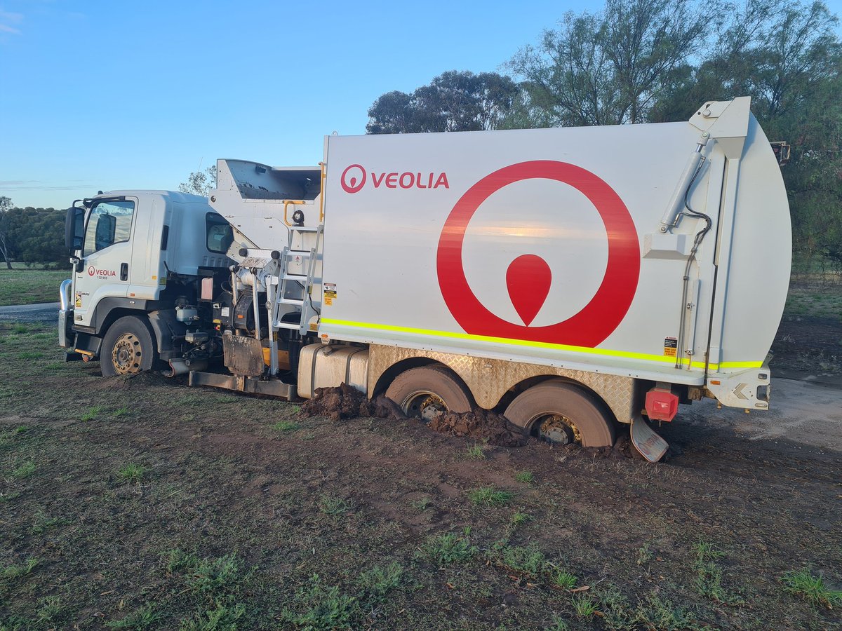 Chris Leed tweet media