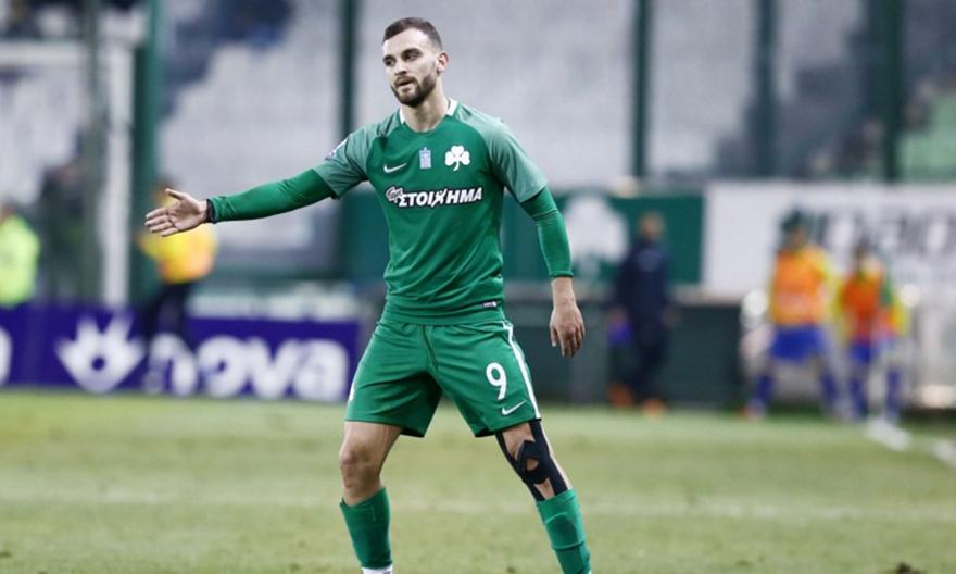 TuluBas1908 tweet media