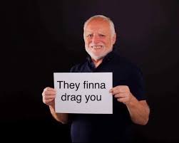 💯KnightmarishJ💯 tweet media