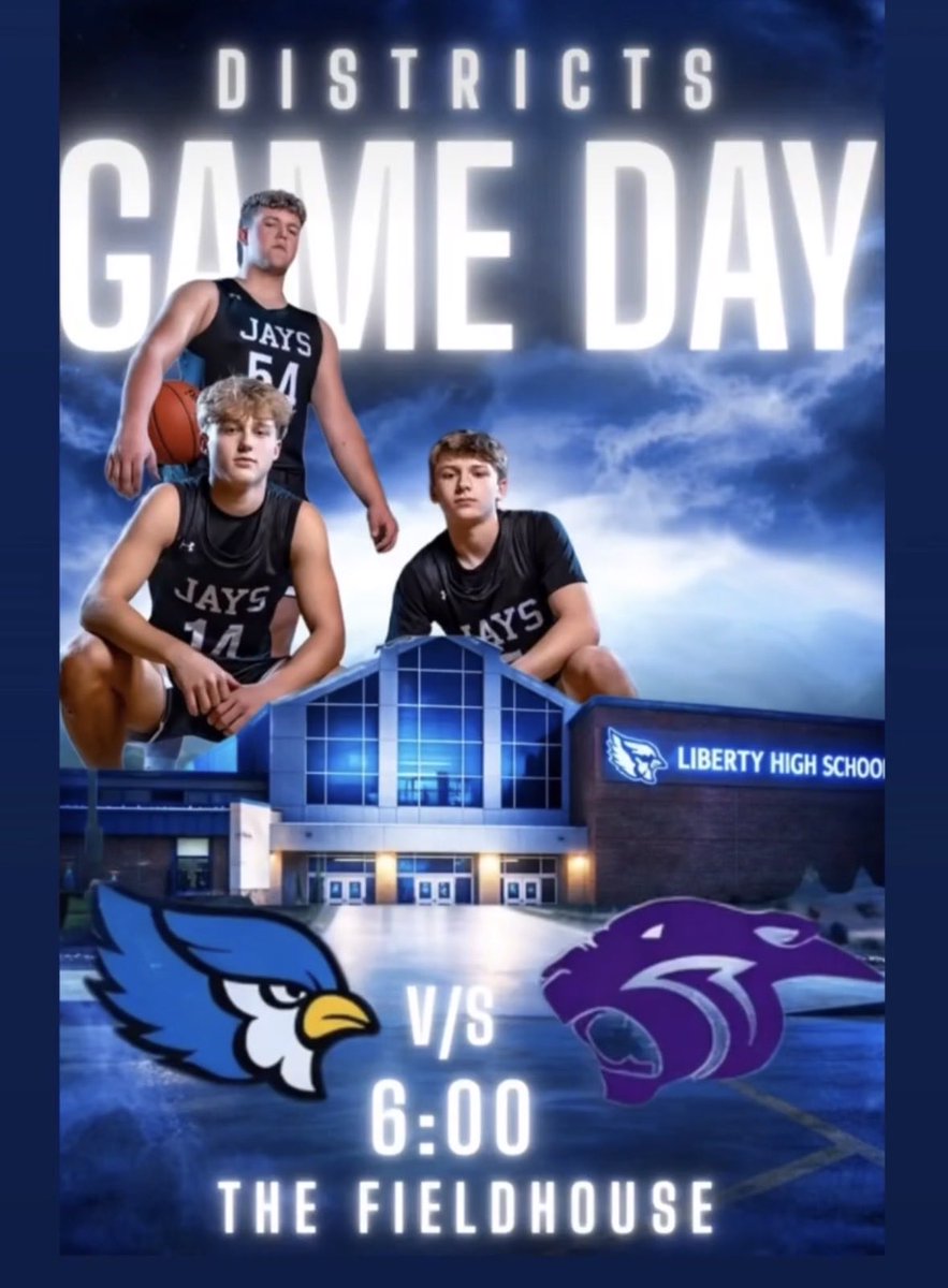 Tim Anderson tweet media