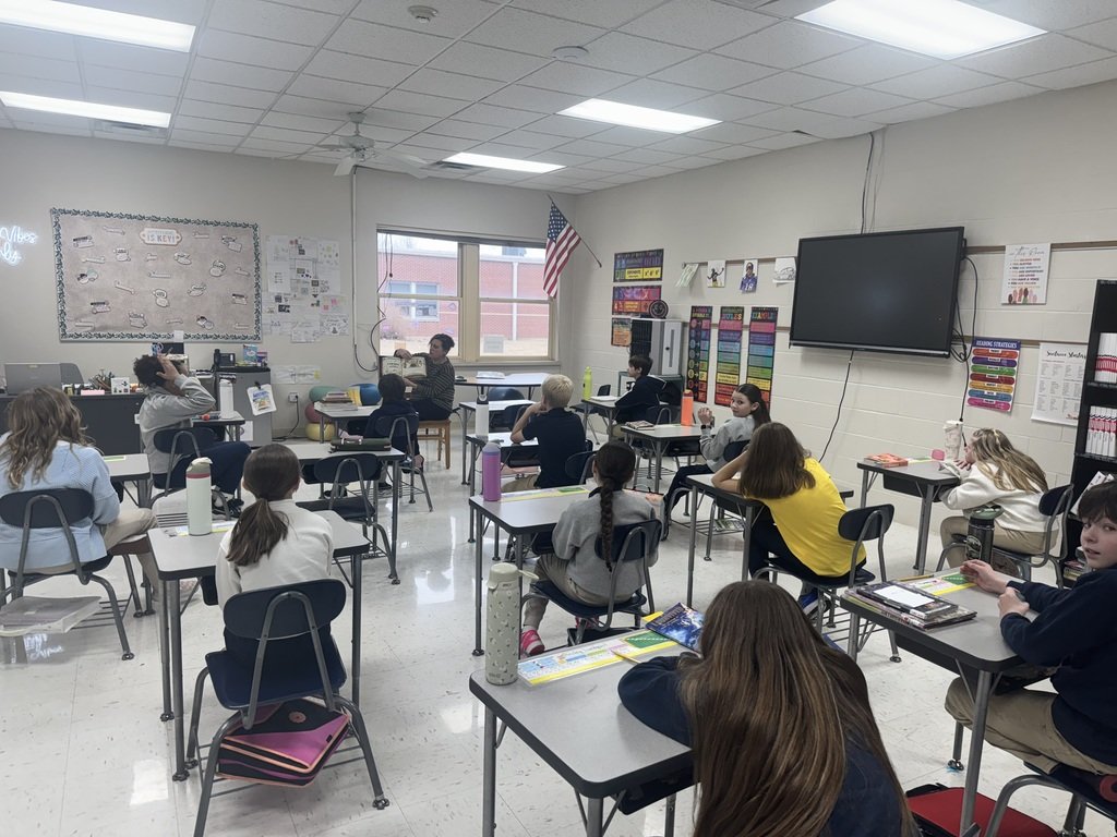 Notre Dame tweet media