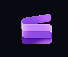 Logo is still awful.