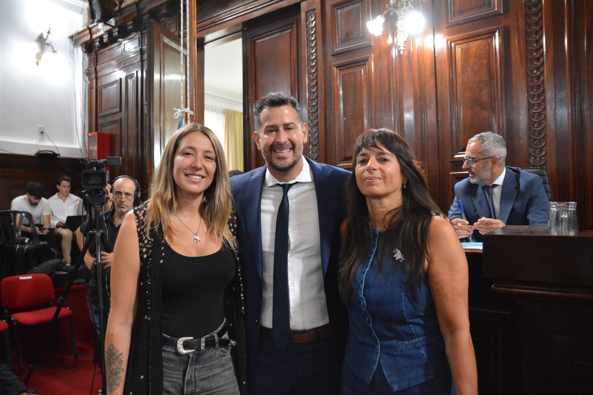 Ona Parrilli tweet media