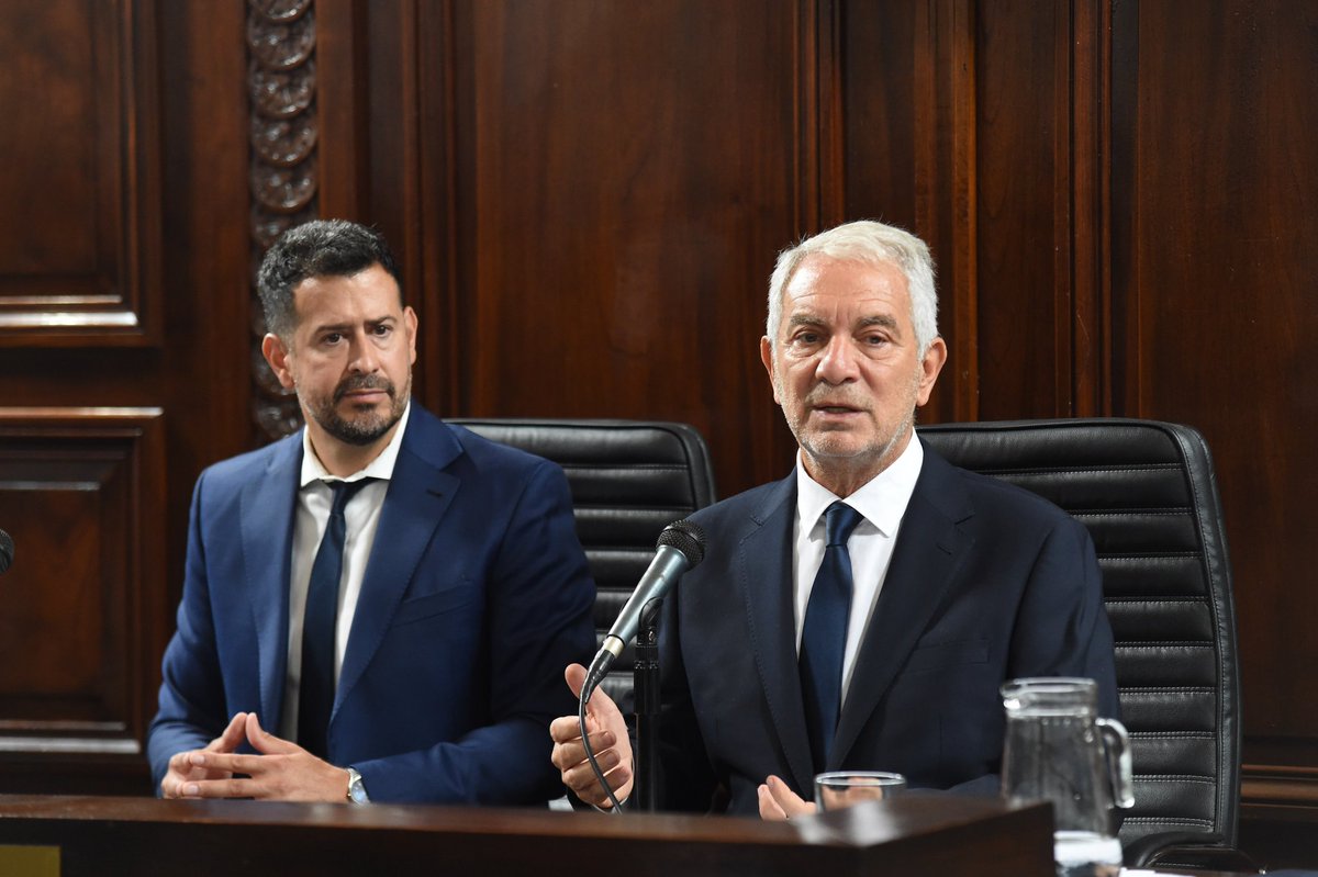 Ona Parrilli tweet media