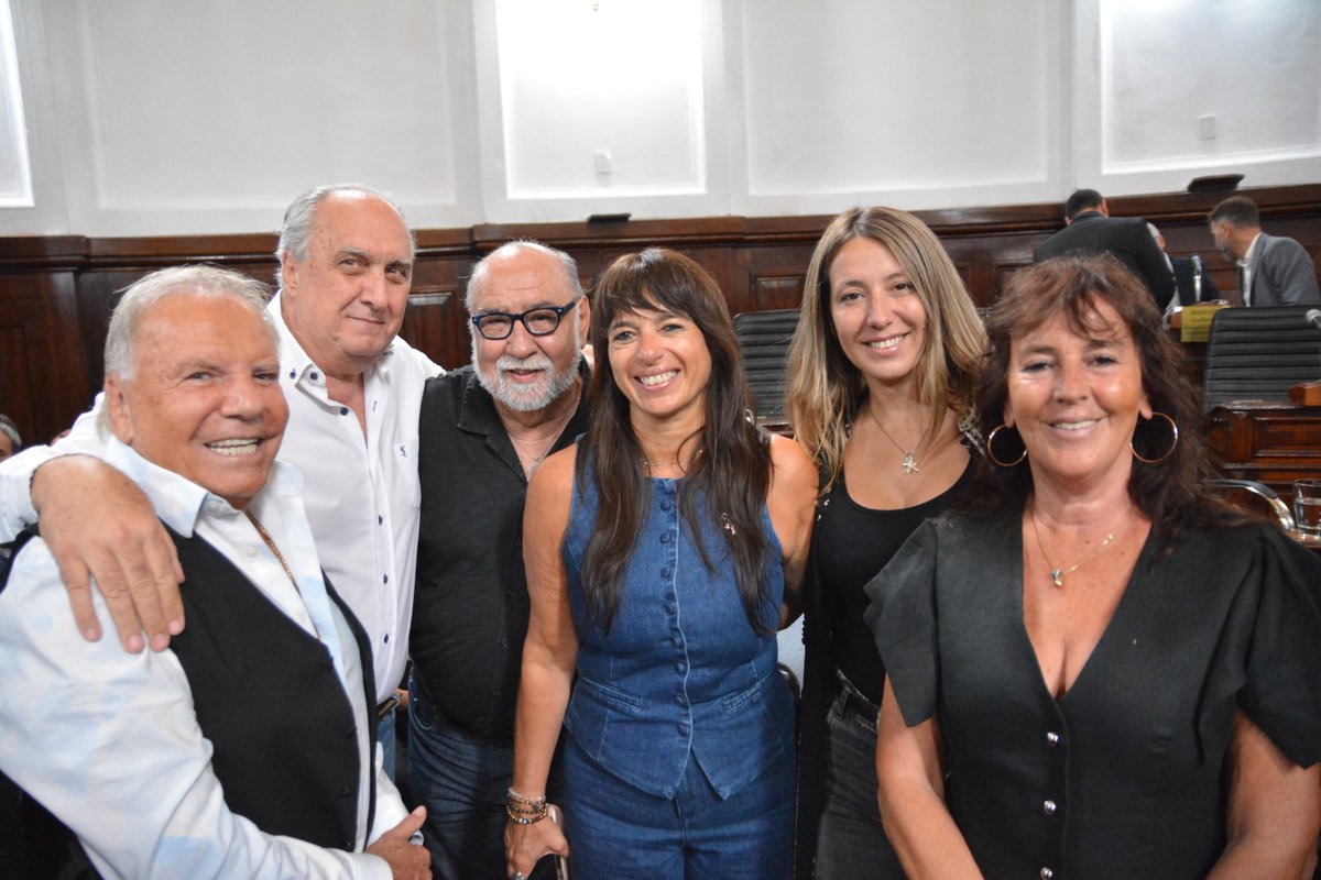 Ona Parrilli tweet media