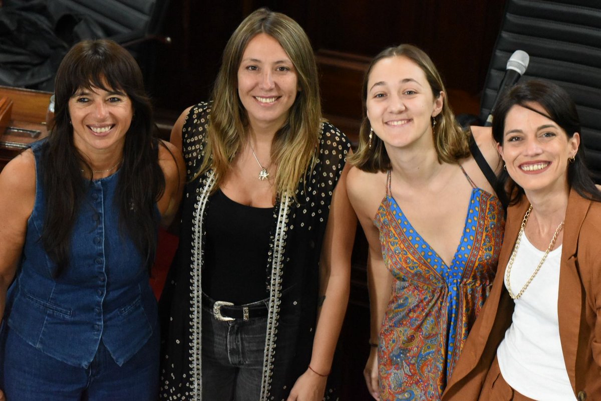 Ona Parrilli tweet media