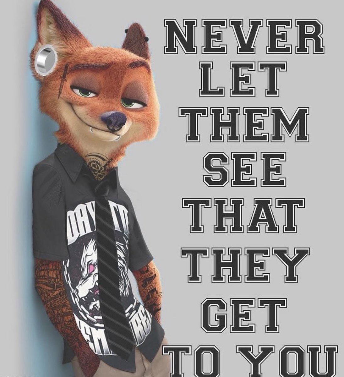 ShitpostGateway (@shitpostgate) on Twitter photo 