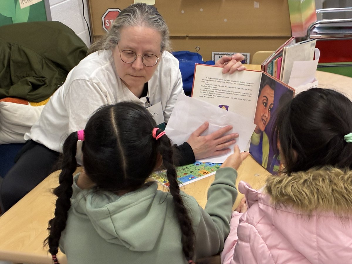 Mada Gray tweet media