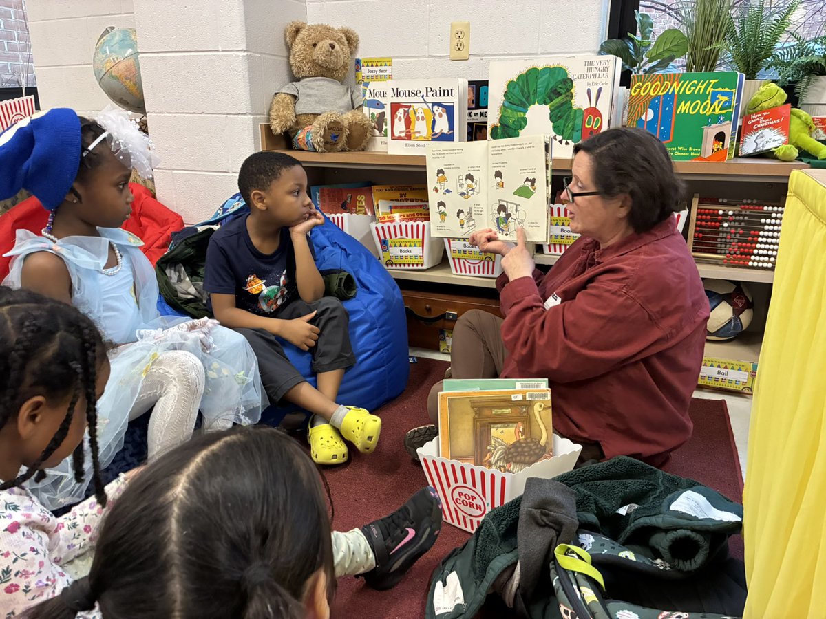 Mada Gray tweet media