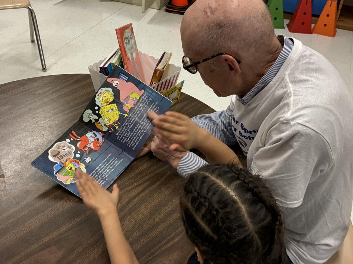 Mada Gray tweet media