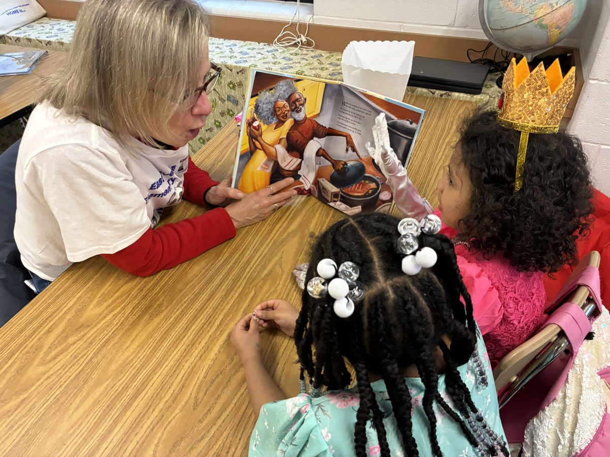 Mada Gray tweet media