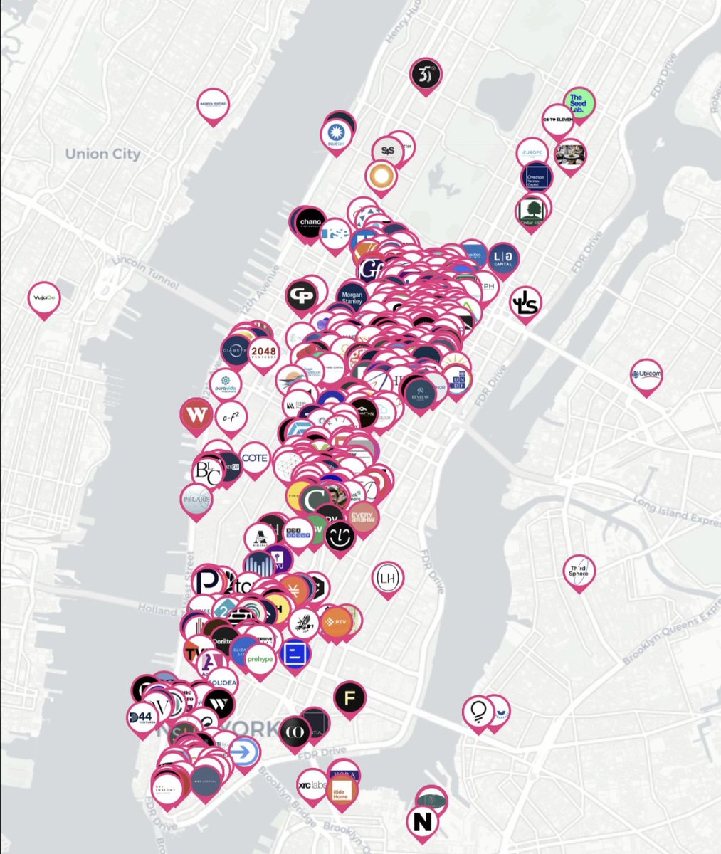 Bloomberg 4 Degen tweet media