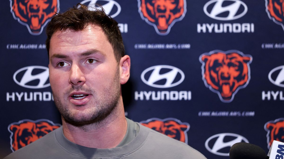 BarroomNetwork's tweet image. The retirement of Drew Dalman is significant, but let's remember he was never elite despite making the Pro Bowl. Dalman had a rough game versus the Rams in the playoffs (as reflected by his 44.1 PFF rating). For the season he allowed 31 pressures, which was tied for third-most at