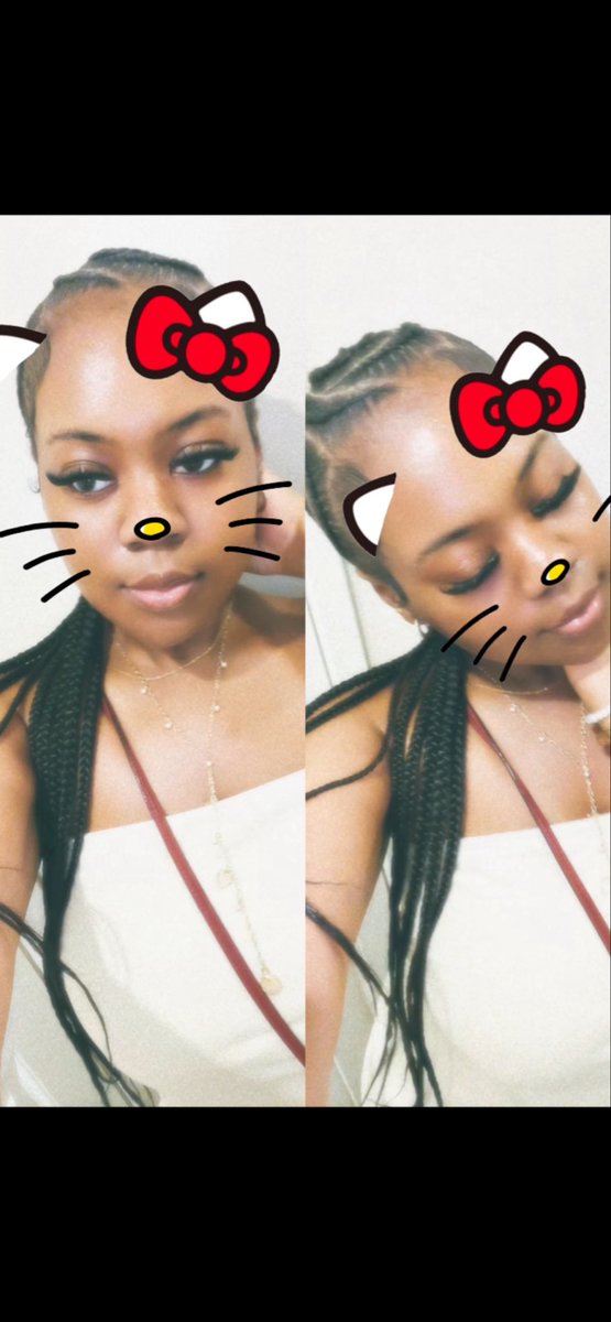 riridabarbiee's tweet photo. 4 you ! https://t.co/BsquNuusp0