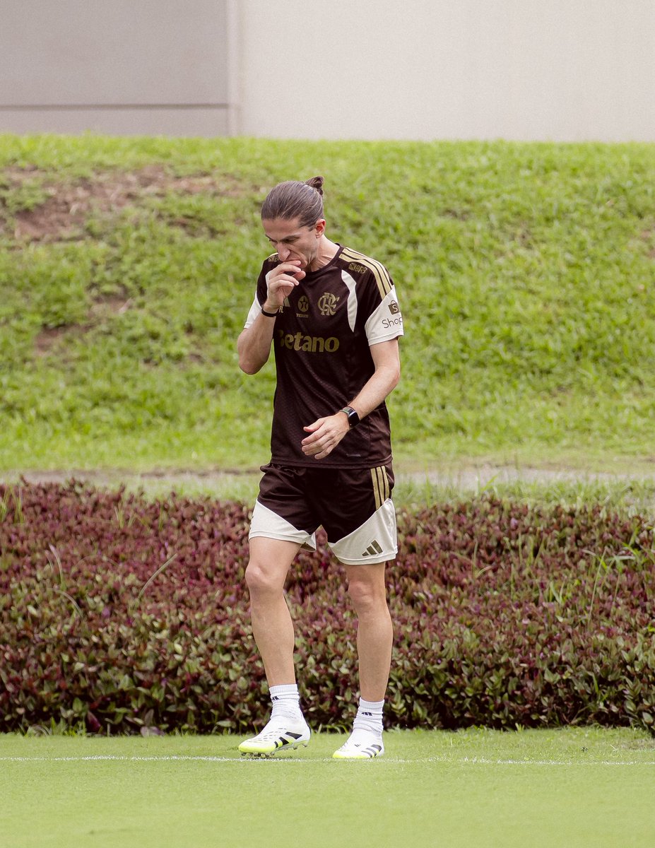 Planeta do Futebol 🌎 tweet media