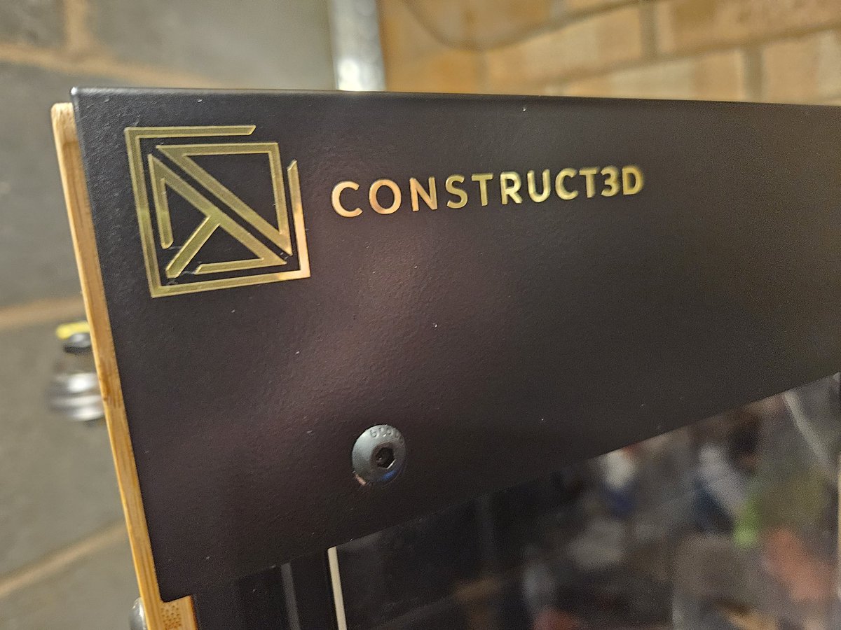 Douglas Downing tweet media