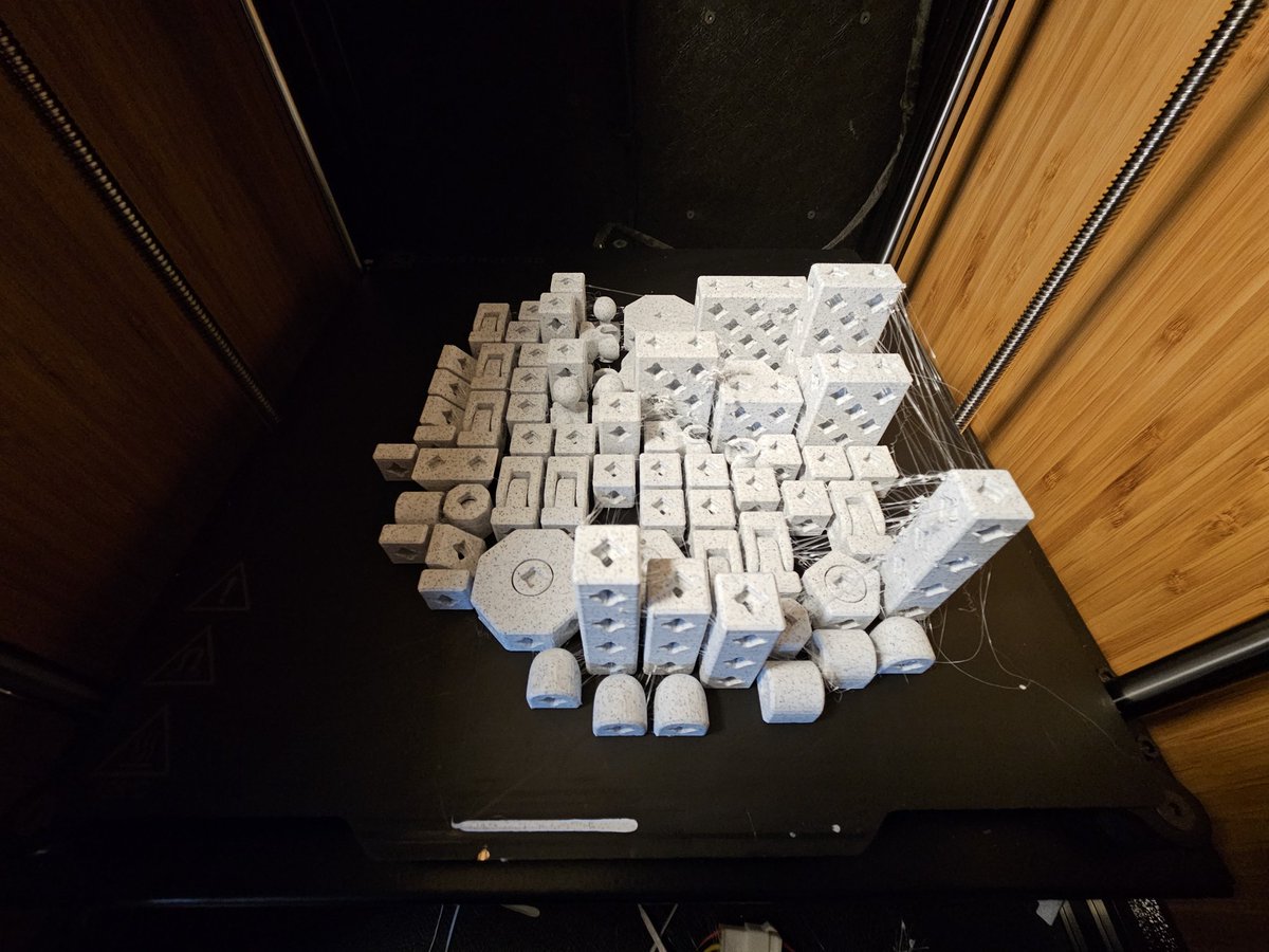 Douglas Downing tweet media