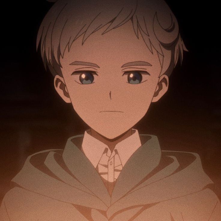 اوكر | oker (@oker_71) on Twitter photo 