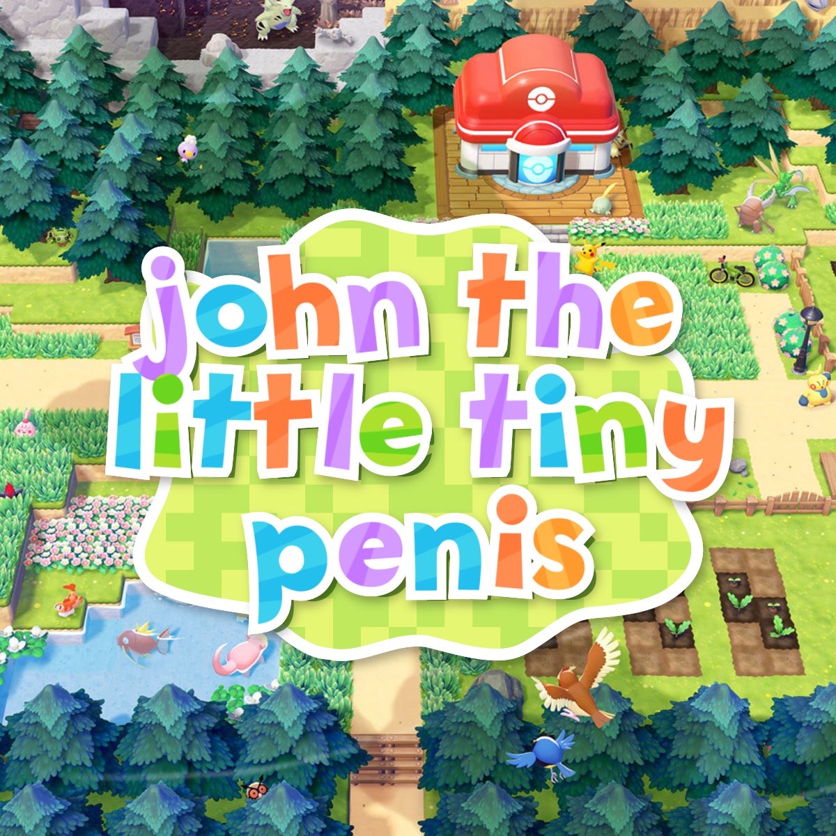 PaPa Jacks tweet media