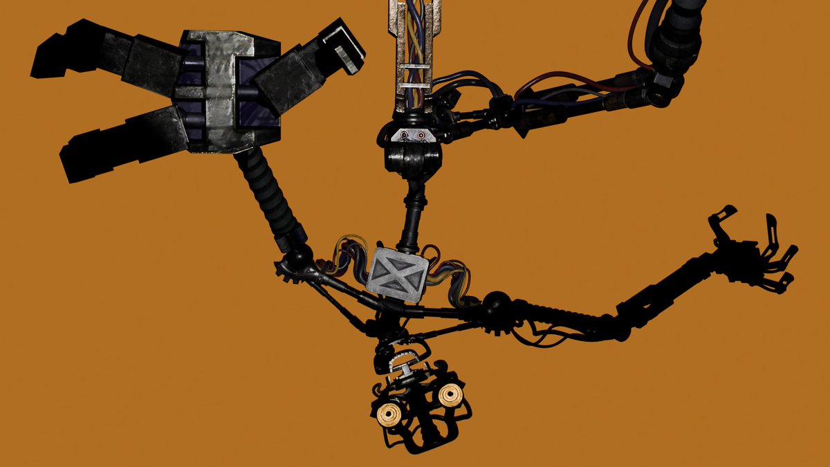 ─── ⋆⋅floof⋅⋆ ── tweet media