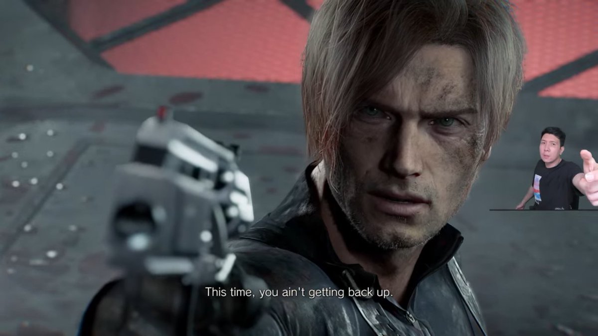 Out of Context Windah Basudara tweet media