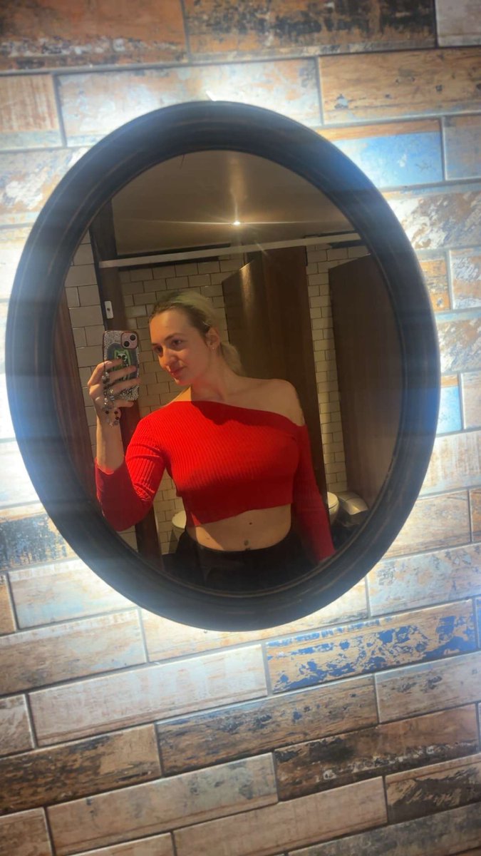 🔥Cruel mistress🔥 tweet media