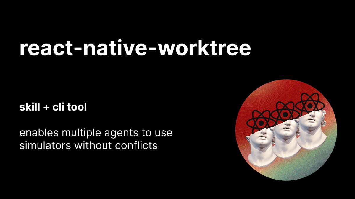 Alek Mikucki tweet media