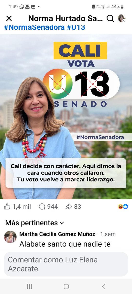 Mauricio Guzman tweet media