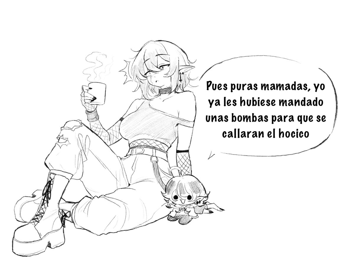 ★ . ꜝꜞ ᳝ ࣪ Punpun 🍒 tweet media