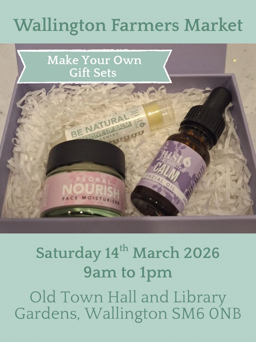 Louisa Alessandra Pini tweet media