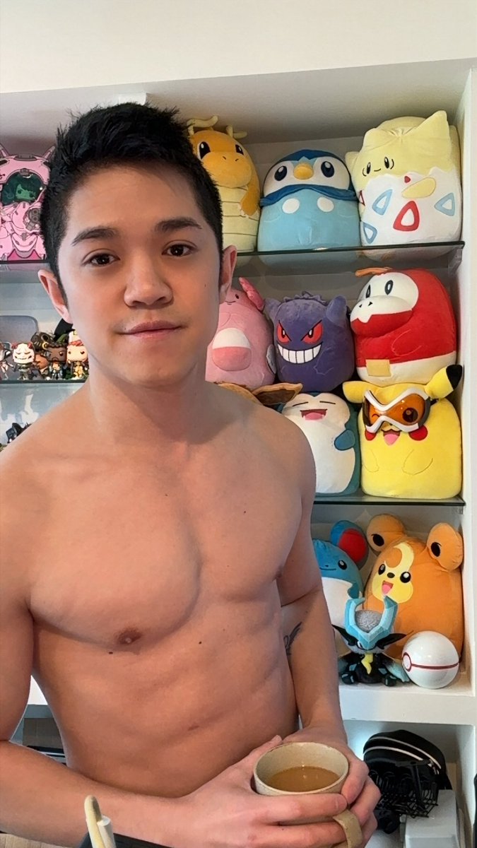 Potato 🥔 tweet media