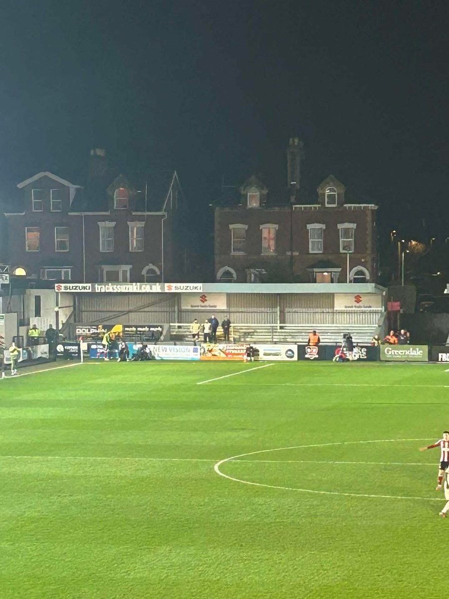 PEDRO‼️ tweet media