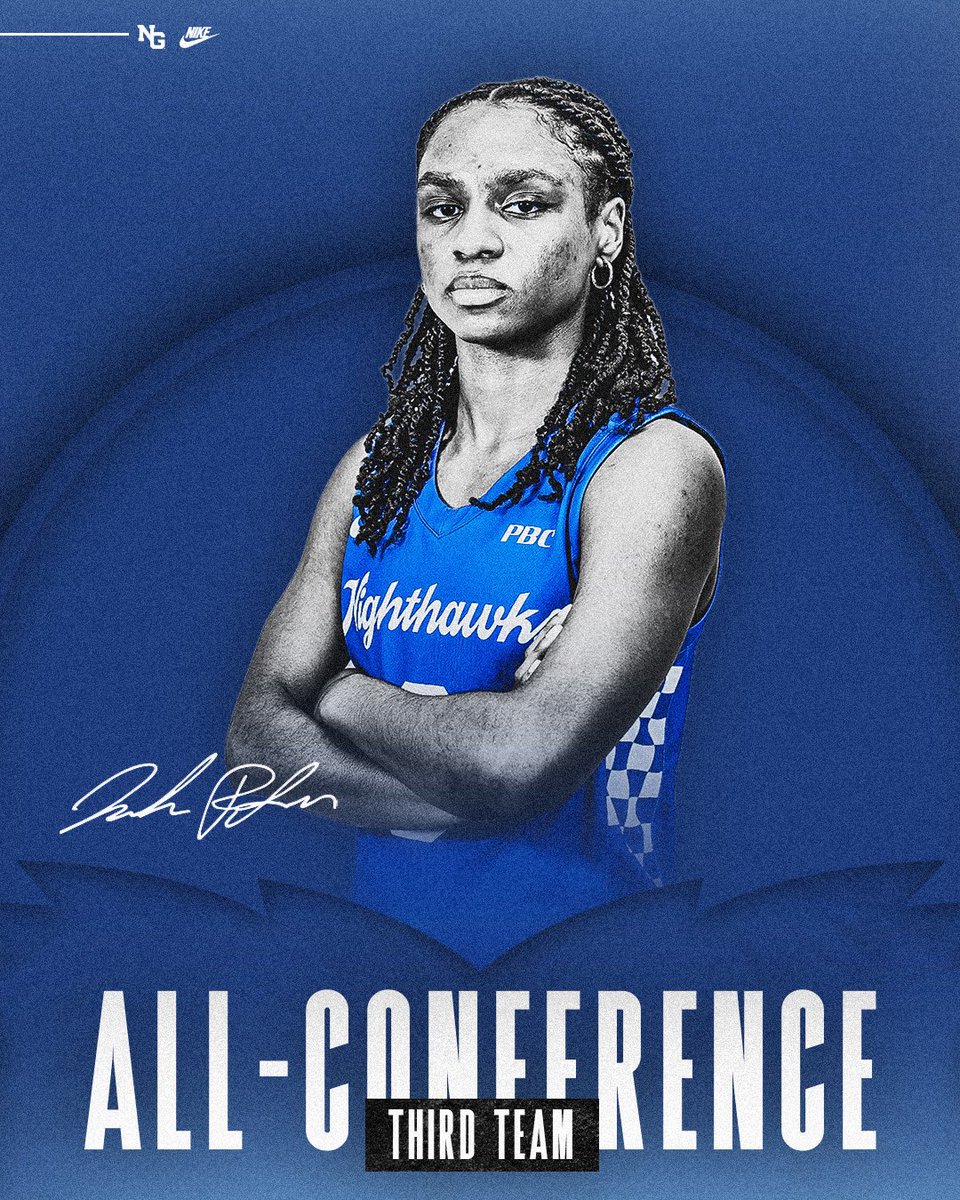 UNG Women's Hoops tweet media