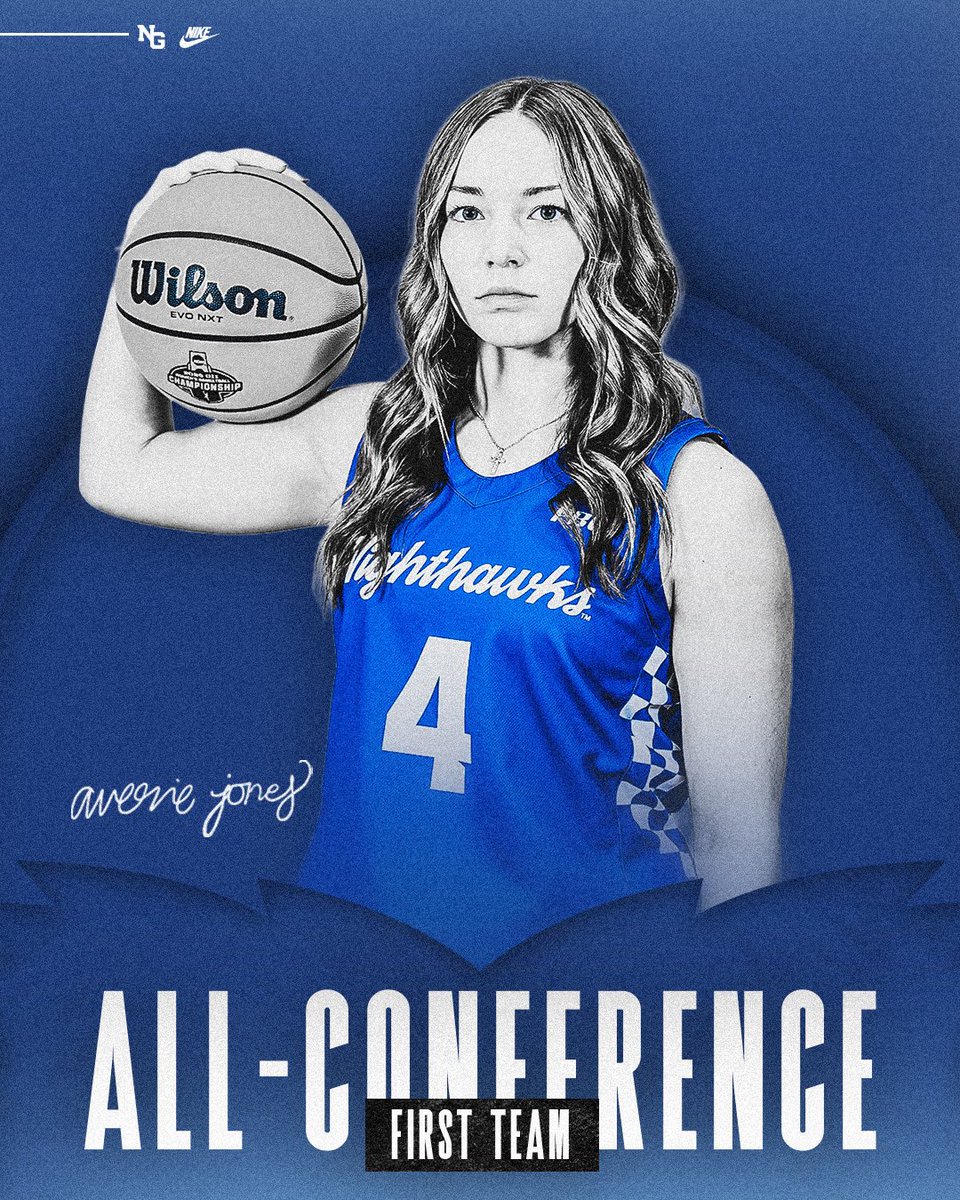 UNG Women's Hoops tweet media